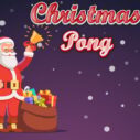 Christmas Pong 8 christmas pong 1