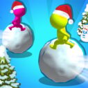 Christmas Snowball Arena 5 christmas snowball arena 1
