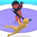 Circle Shooter Master 7 circle shooter master 1