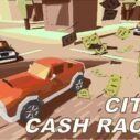 City Cash Race 4 city cash race 1