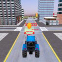 City Construction Games 3D 10 city construction games 3d 1