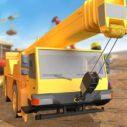 City Construction Simulator Excavator Games 7 city construction simulator excavator games