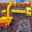 City Construction Simulator Master 3D 6 city construction simulator master 3d