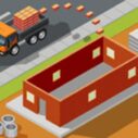 City Constructor Driver 3D - Fun & Run 3D Game 4 city constructor driver 3d fun run 3d game