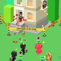 City Idle Counter Terrorists 5 city idle counter terrorists 1