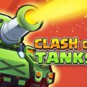 Clash of Tanks 10 clash of tanks
