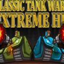 Classic Tank Wars Extreme HD 8 classic tank wars extreme hd 2