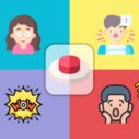 Clickerdon 10 clickerdon 1