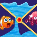 Clownfish Pin Out 2 clownfish pin out 2