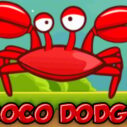 Coco Dodge 4 coco dodge