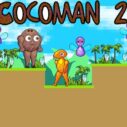 Cocoman 2 9 cocoman 2