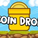 Coin Drop 5 coin drop 2