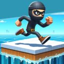 Coin Thief 3D Race 8 coin thief 3d race 1