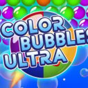 Color Bubbles Ultra 10 color bubbles ultra 1