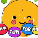 Color Fun For Kids 10 color fun for kids 1