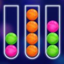 Color Sort Mania 9 color sort mania 1