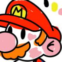 Coloring Book Super Mario 5 coloring book super mario