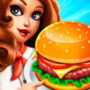 Cooking Fest : Cooking Games 10 cooking fest cooking games