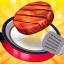 Cooking Madness Game 4 cooking madness game 1