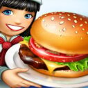 Cooking Restaurant Game 2023 5 cooking restaurant game 2023