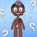 Craig of the Creek Learning the Body Online 9 craig of the creek learning the body online 1
