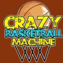 Crazy BasketBall Machine 5 crazy basketball machine