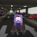 Crazy Extreme Truck Parking Simulation 3d 9 crazy extreme truck parking simulation 3d 1