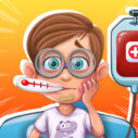 Crazy Hospital Doctor 8 crazy hospital doctor 1