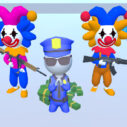 Crazy Jokers 3D 2 crazy jokers 3d