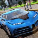 Crazy Sky Stunt & City Stunts: Rover Sport 10 crazy sky stunt city stunts rover sport