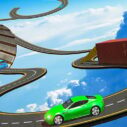 Crazy Taxi Driving 5 crazy taxi driving