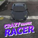 Crazy Traffic Racer 8 crazy traffic racer 1