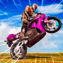 Crazy Wheelie Motorider 9 crazy wheelie motorider 1