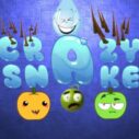 CrazySnake 6 crazysnake