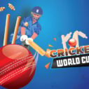 Cricket World Cup Game 9 cricket world cup game 2