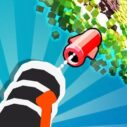 Crushing Rocket 6 crushing rocket 1