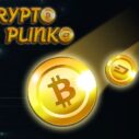 Crypto Plinko 2 crypto plinko