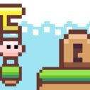 Cube Adventure 10 cube adventure 1