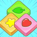 Cubes Crush 10 cubes crush 1