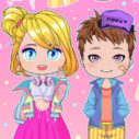 Cute Avatar Creator 8 cute avatar creator 1