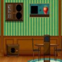 Cute Office Escape 4 cute office escape