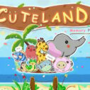 Cuteland 9 cuteland 2