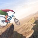 Cycle Extreme 6 cycle extreme