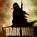 Dark War 2 dark war 1