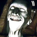 Dead Faces : Horror Room 8 dead faces horror room 2