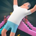 Deadflip Challenge 2024 5 deadflip challenge 2024 1