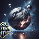 Deform It 5 deform it 1