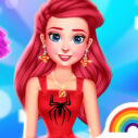 Design With Me SuperHero Tutu Outfits 3 design with me superhero tutu outfits 1