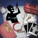 Detective Scary Cases 10 detective scary cases 2