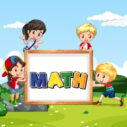 Dice Math 2 dice math 1